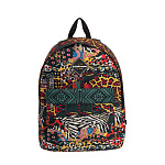 Рюкзак ErichKrause® EasyLine® 17L Africa Color