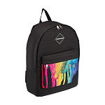 Рюкзак ErichKrause EasyLine® 17L Color Drips