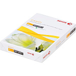 БУМАГА RX COLOTECH PLUS, A4, 160, 250Л /5/