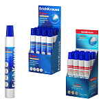 КЛЕЙ ПВА 50 МЛ, ERICHKRAUSE EXTRA /12/