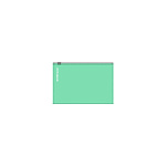 КОНВЕРТ ПЛАСТ. НА МОЛНИИ, C6, ERICHKRAUSE MATT PASTEL ZIP, 0,18 ММ, НЕПРОЗР. АССОРТИ /12/204/ РФ