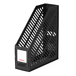 ЛОТОК ВЕРТ. ERICHKRAUSE, СБОРНЫЙ, ЧЕРНЫЙ /1/48/ РФ