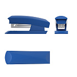 СТЕПЛЕР №24, ДО 30 Л. ERICHKRAUSE ECO, АССОРТИ /24/96/288/