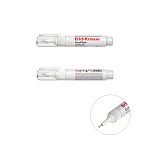 КОР. КАРАНДАШ 04 МЛ, ERICHKRAUSE STANDARD, ДИСПЛЕЙ /12/576/