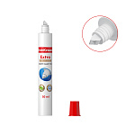 КЛЕЙ ПВА 50 МЛ, ERICHKRAUSE EXTRA /12/