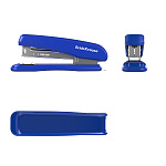 СТЕПЛЕР №24/6, ДО 25 Л. ERICHKRAUSE, АССОРТИ /12/72/