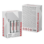 КОР. КАРАНДАШ 07 МЛ, ERICHKRAUSE STANDARD /12/576/