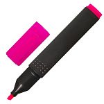 МАРКЕР ТЕКСТ. STAFF STICK, 1,4ММ, СКОШЕННЫЙ, НАБОР 04 ЦВ. /48/