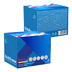 КЛЕЙ КАРАНДАШ 15 ГР. ERICHKRAUSE EXTRA /1/20/480/