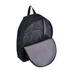 Рюкзак ErichKrause EasyLine® 17L Algebra