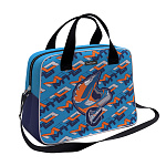 Сумка для спорта и путешествий ErichKrause 21L Mountain Biking