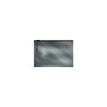 КОНВЕРТ ПЛАСТ. НА МОЛНИИ, C6, ERICHKRAUSE GLOSSY ICE MATSLLIC ZIP, 0.18 ММ, АССОРТИ /12/204/