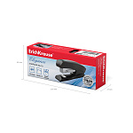 СТЕПЛЕР №10, ДО 20 Л. ERICHKRAUSE ELEGANCE CLASSIC, АССОРТИ /24/288/