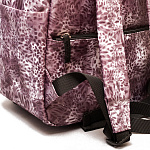 Рюкзак ErichKrause EasyLine Style 19L Cat Print