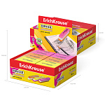 ЛАСТИК ERICHKRAUSE DRIVE, АССОРТИ /36/