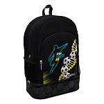 Рюкзак ErichKrause ActiveLine BootsBag 21L Sport DNA