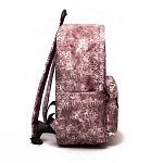 Рюкзак ErichKrause EasyLine Style 19L Cat Print