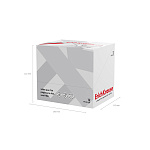 КЛЕЙ ПВА 120 МЛ, ERICHKRAUSE STANDARD /12/144/