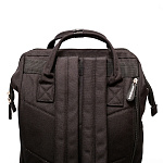 Рюкзак ErichKrause ActiveLine Multi 17L Star Way