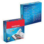 ЛАСТИК ERICHKRAUSE NICE THING, БЕЛЫЙ /36/720/