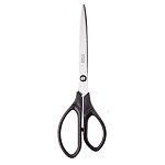 НОЖНИЦЫ 23 СМ. ХАТБЕР START, ЛЕГКИЙ РЕЗ /12/