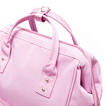 Рюкзак ErichKrause ActiveLine Multi 17L Pink