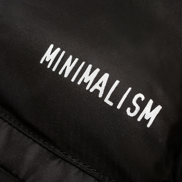 Рюкзак ErichKrause EasyLine 19Л Минимализм