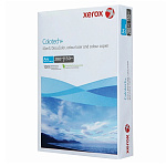 БУМАГА RX COLOTECH PLUS, A4, 280, 150Л /5/