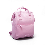 Рюкзак ErichKrause ActiveLine Multi 17L Pink