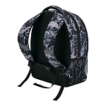 Рюкзак ErichKrause EasyLine® с двумя отделениями и грудной перемычкой 20L Dinosaur Park