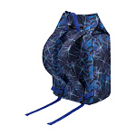 Рюкзак ErichKrause® ActiveLine Cord 18L Neon Dragonflies