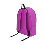Рюкзак ErichKrause EasyLine® 17L Neon® Violet