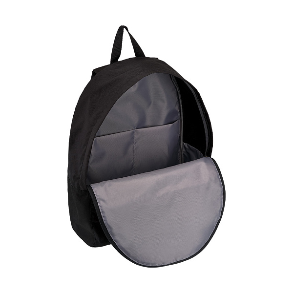 Рюкзак ErichKrause EasyLine® 17Л Цветные подтеки