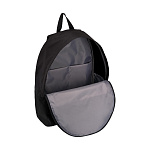 Рюкзак ErichKrause EasyLine® 17L Color Drips