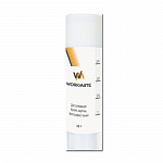 КЛЕЙ КАРАНДАШ 21 Г. WORKMATE PVA /24/576/