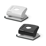 ДЫРОКОЛ ДО 20 Л. ERICHKRAUSE ELEGANCE, АССОРТИ /12/72/