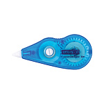 КОР. ЛЕНТА 5 ММ*06 М OFFICE SPACE, ПАКЕТ, Е/П /12/