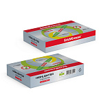 Текстмаркер ErichKrause Visioline V-11 Mini Neon, цвет чернил зеленый (в коробке-дисплее 20 шт.)