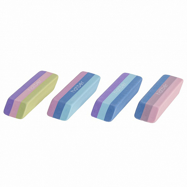 ЛАСТИК ХАТБЕР ТУМАННЫЙ, КАРТ. ДИСПЛЕЙ /36/144/