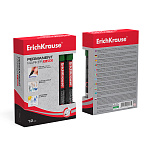 МАРКЕР ПЕРМ. ERICHKRAUSE Р-200, 2ММ, ЗЕЛЕНЫЙ /12/144/