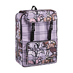 Рюкзак ErichKrause® ActiveLine Vintage 18L Horse Racing