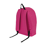 Рюкзак ErichKrause EasyLine® 17L Pink