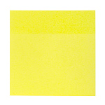 БЛОК Д/ЗАПИСИ 75*75 ММ, 100Л, ХАТБЕР NEON, ЖЕЛТЫЙ /12/