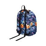 Рюкзак на шнурке ErichKrause® EasyLine® 16L Watercolor