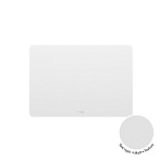 ДОСКА ДЛЯ ЛЕПКИ ЕRICHКRAUSE MATT TOTAL WHITE, А3, ПЛАСТ. БЕЛЫЙ /4/72/ РФ