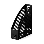 ЛОТОК ВЕРТ. ERICHKRAUSE BASE, CLASSIC, 85 ММ, ЧЕРНЫЙ /8/ РФ