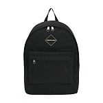 Рюкзак ErichKrause EasyLine® 17L Black