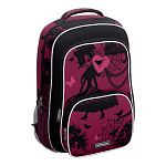 Ученический рюкзак ErichKrause ErgoLine® 20L Witch