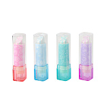 ЛАСТИК BV. ЦВЕТОЧНЫЙ ЗЕФИР. ПОМАДА, 4 ВИДА /