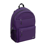 Рюкзак ErichKrause ActiveLine Pro 20L Deep Violet
